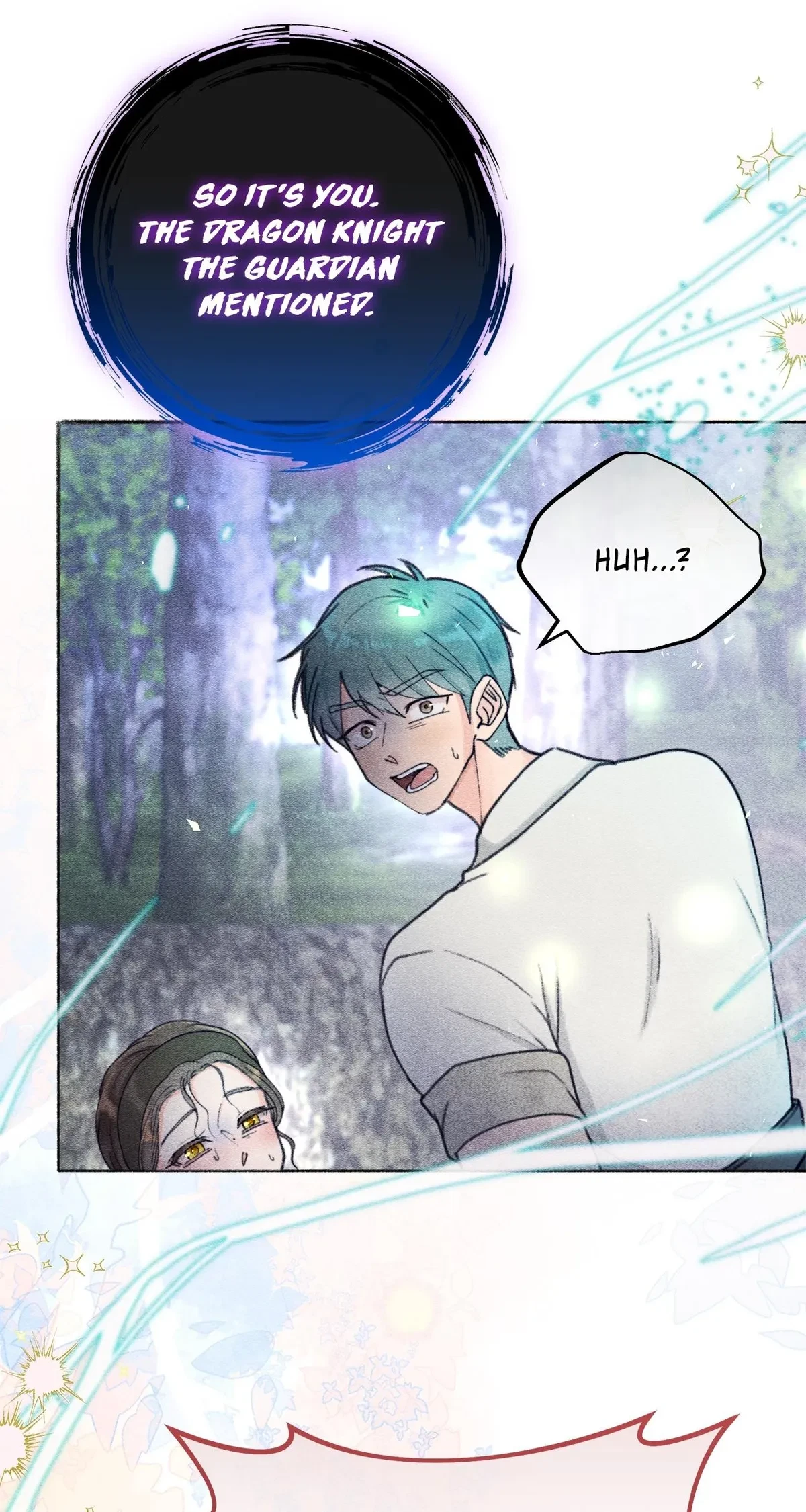 Chapter 5, page 79
