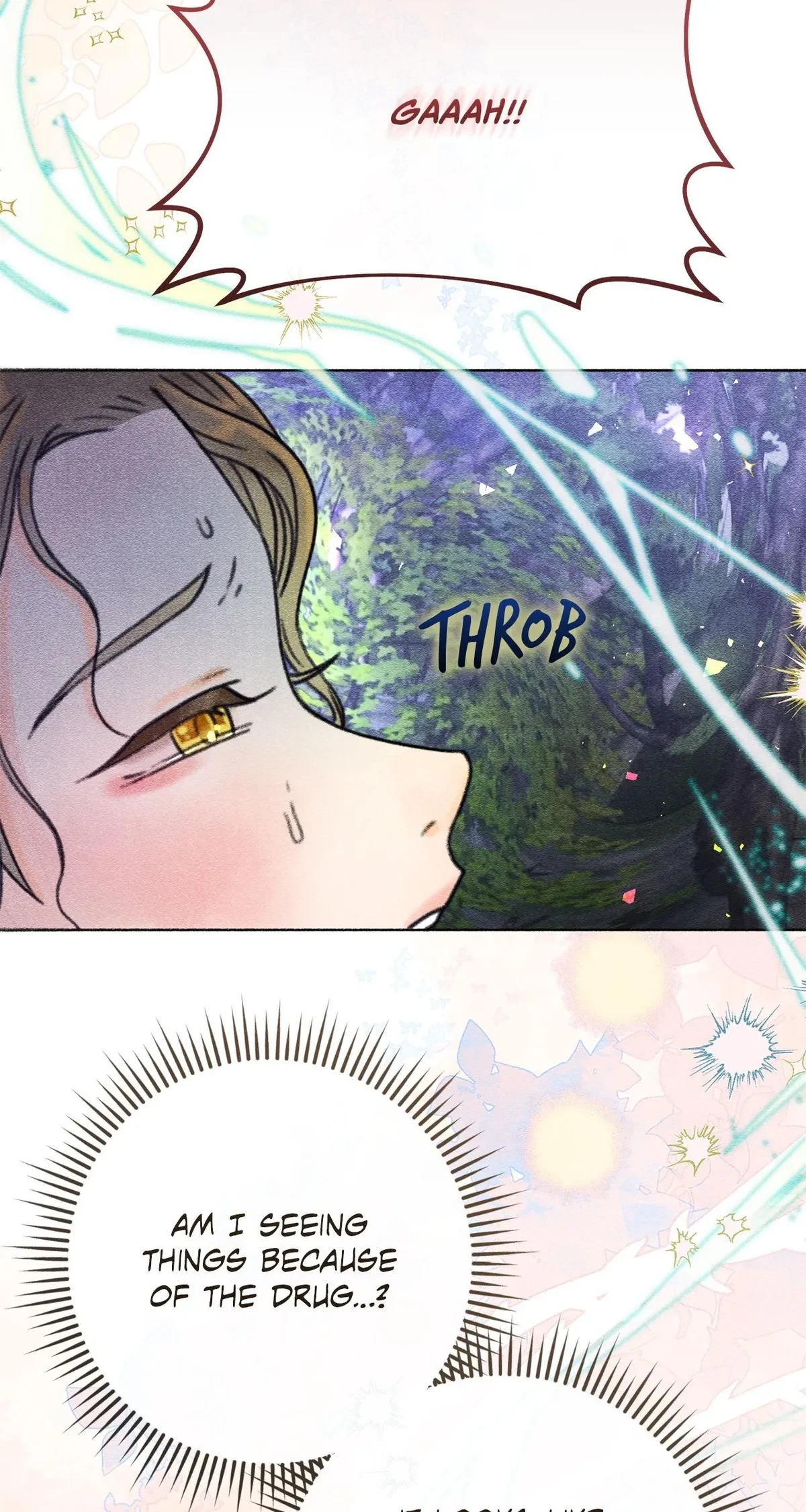 Chapter 5, page 80