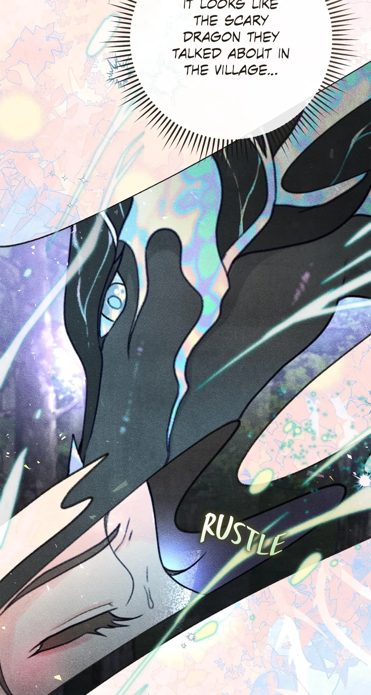 Chapter 5, page 81