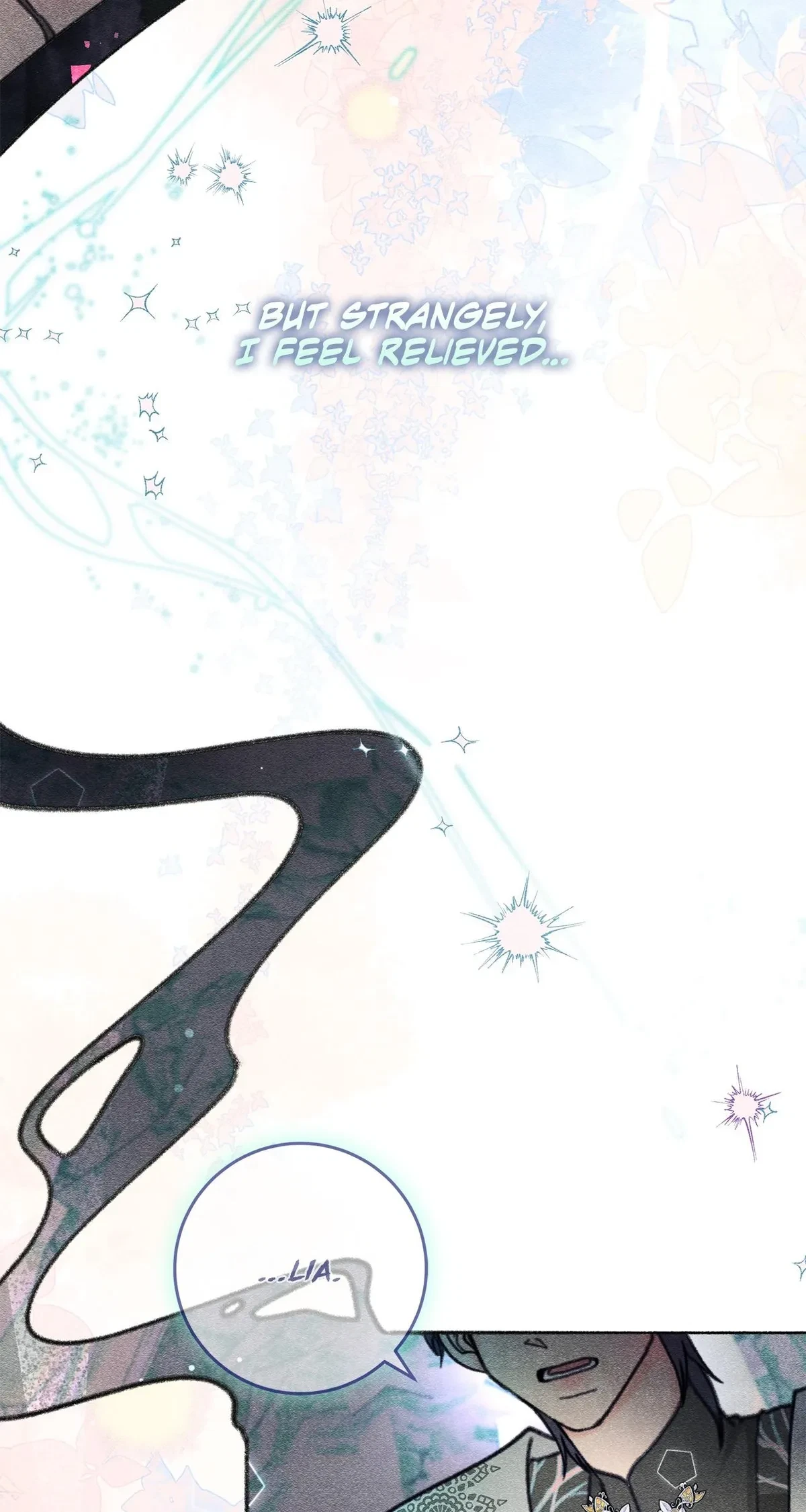 Chapter 5, page 82