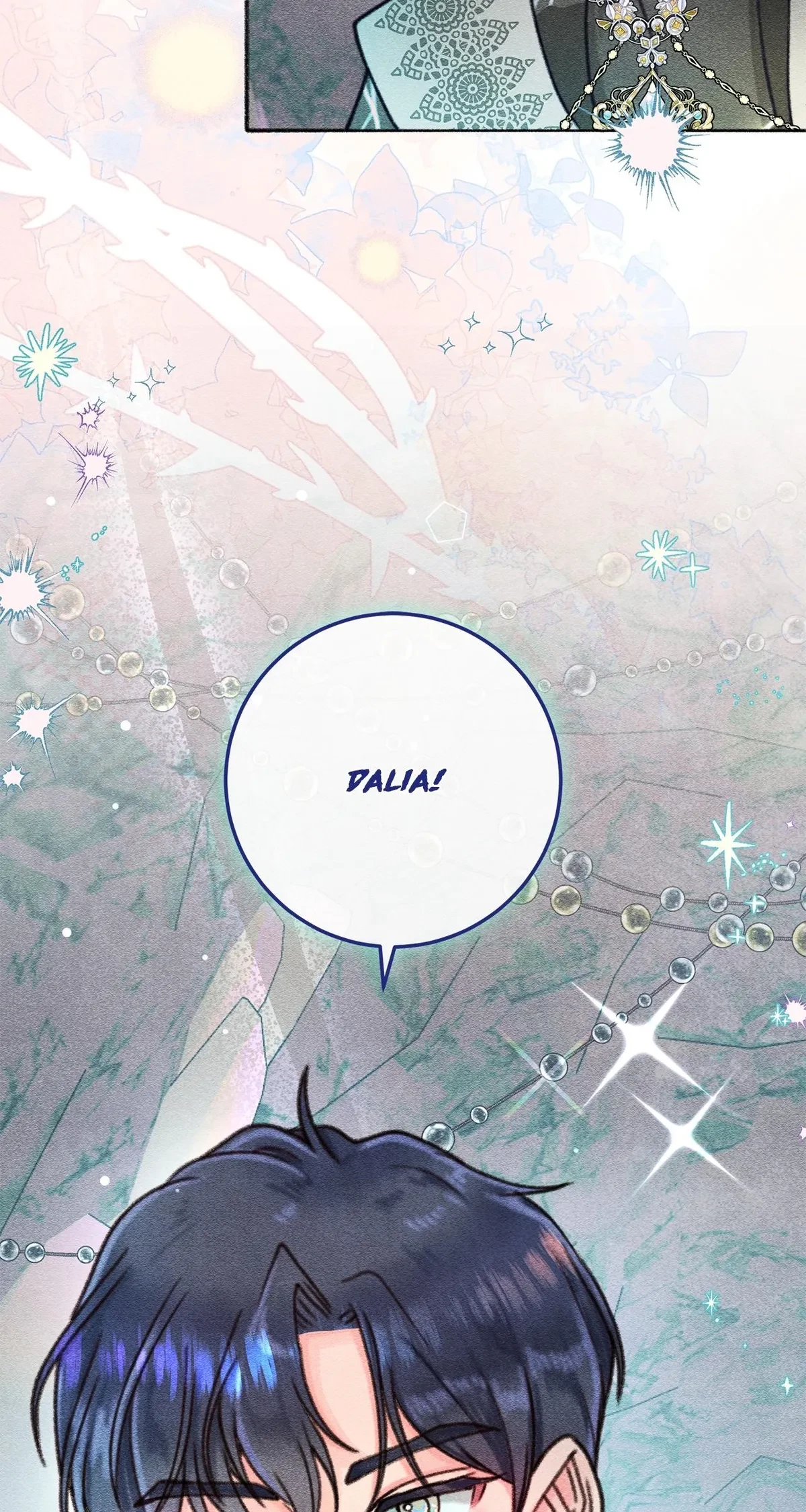 Chapter 5, page 83