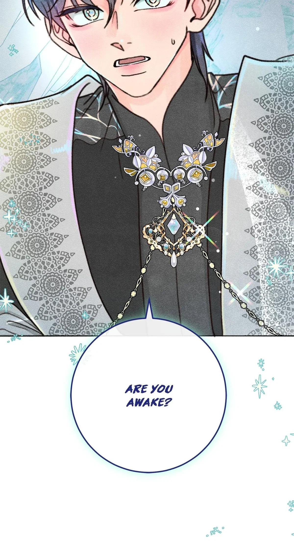 Chapter 5, page 84