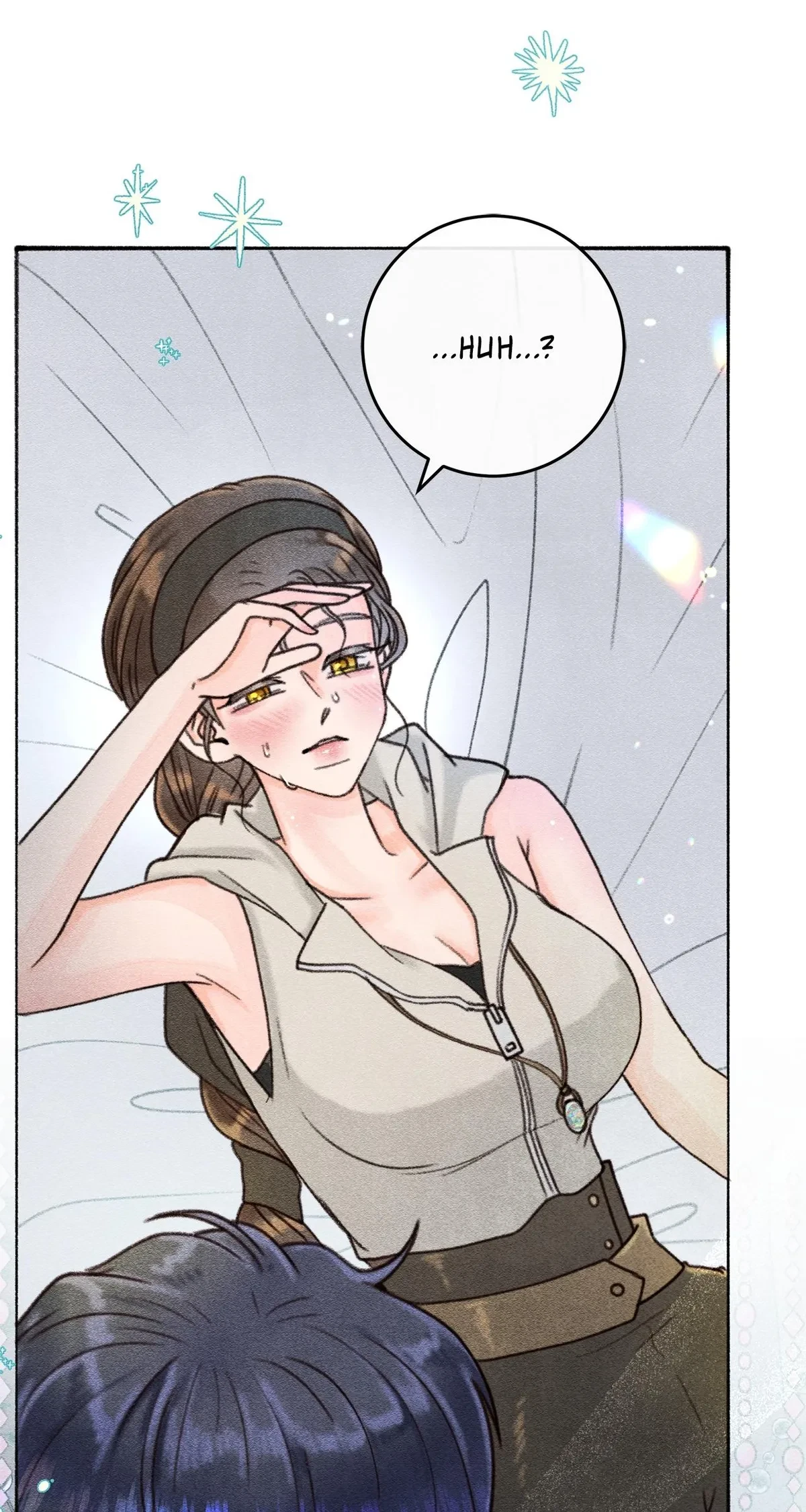 Chapter 5, page 85
