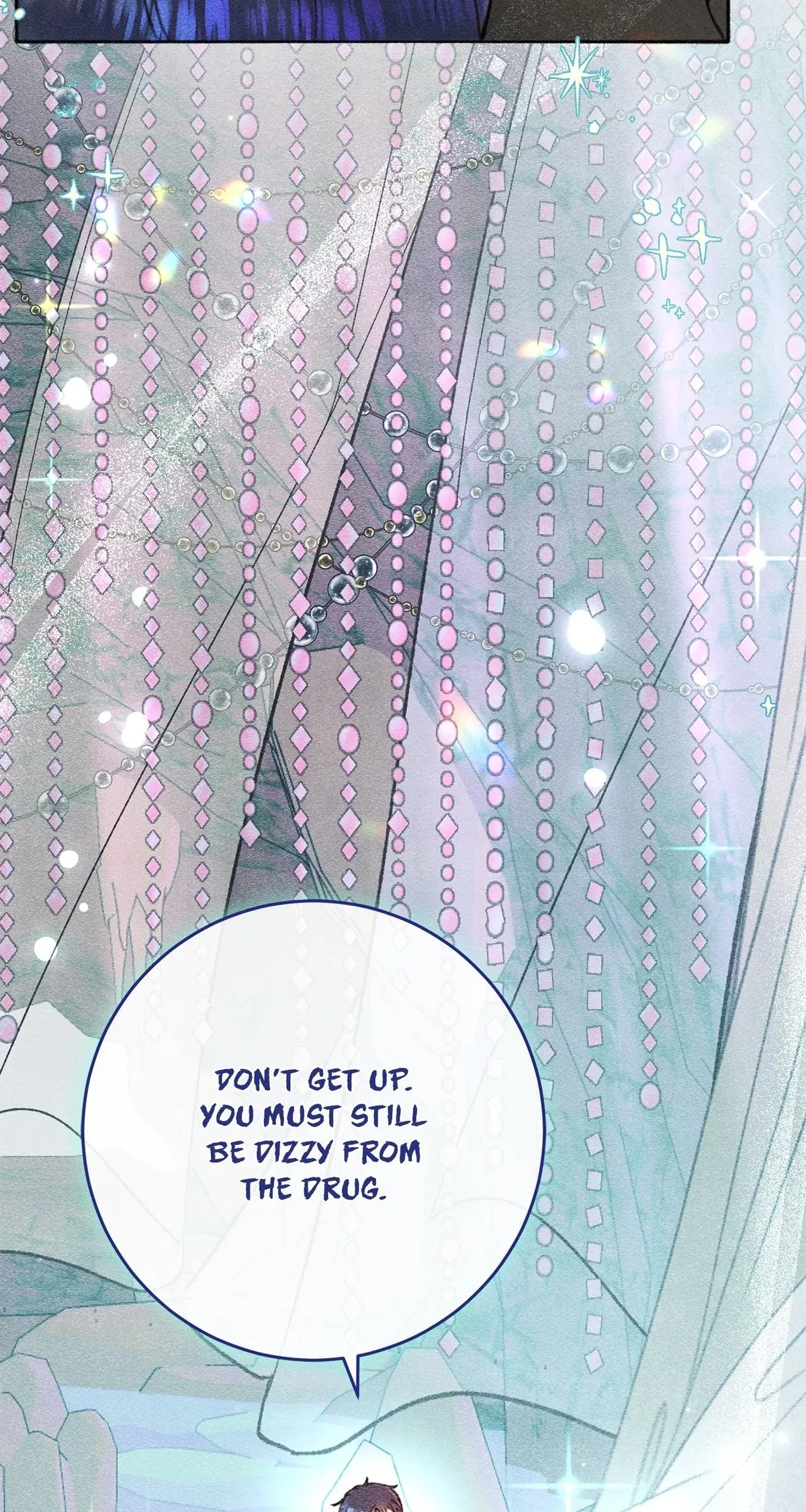 Chapter 5, page 86