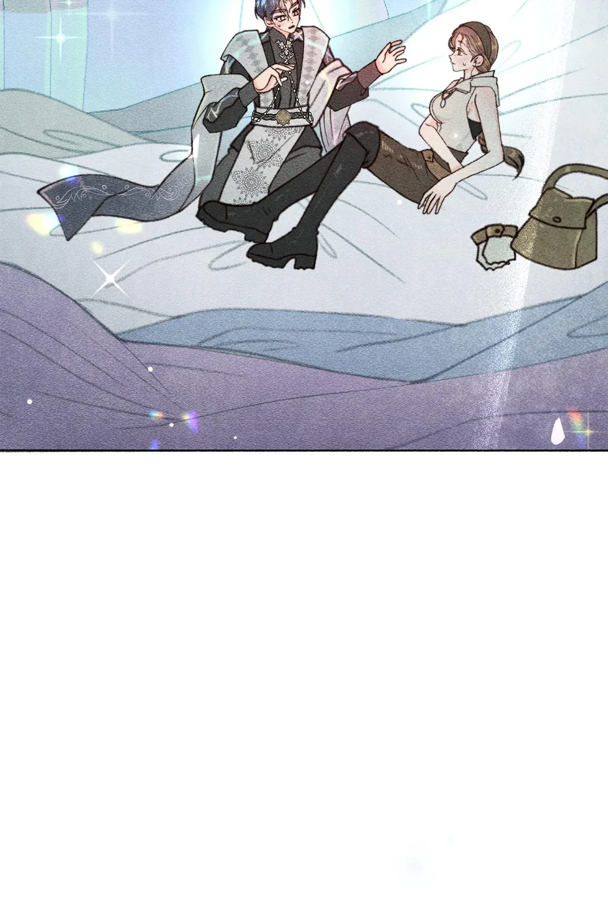 Chapter 5, page 87