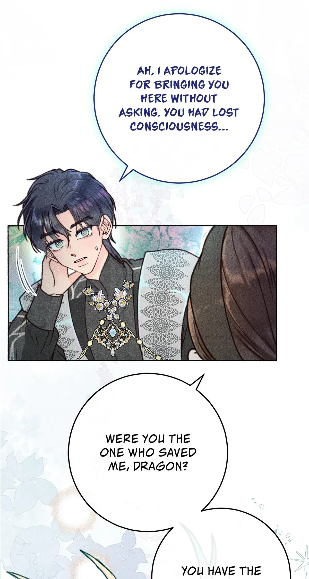 Chapter 5, page 88
