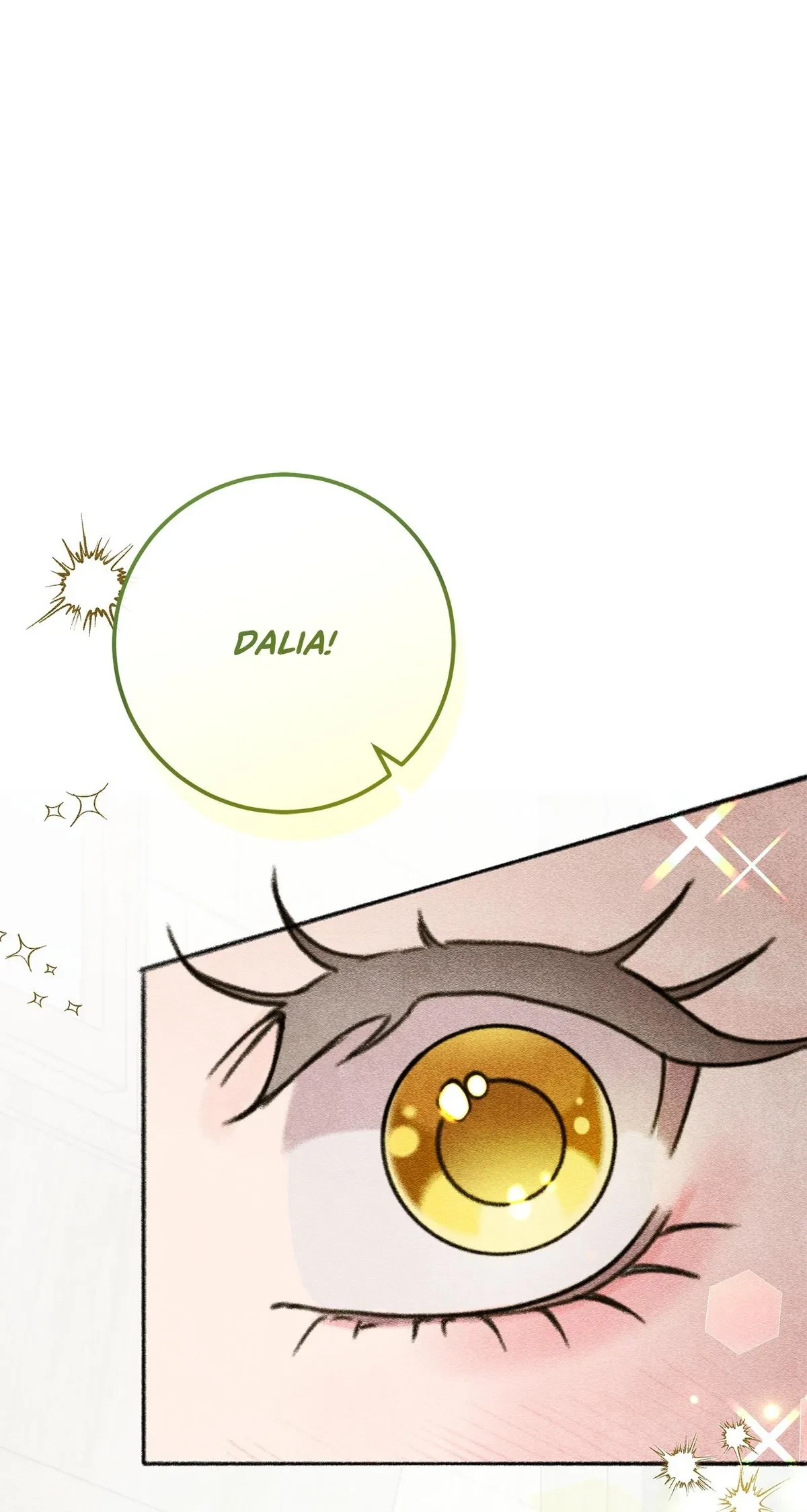 Chapter 5, page 9