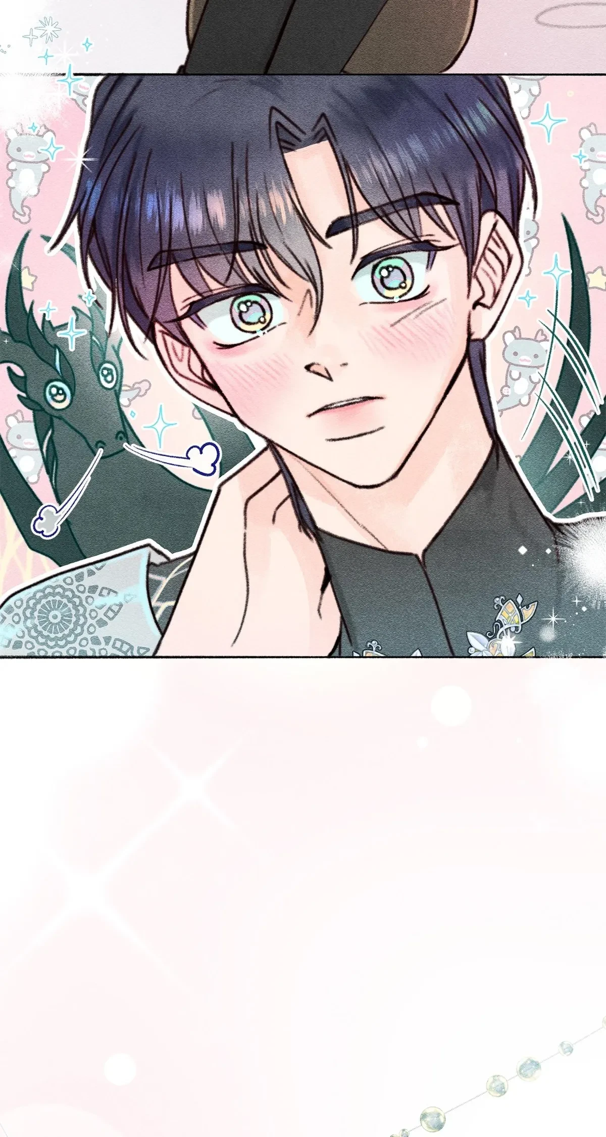 Chapter 5, page 91