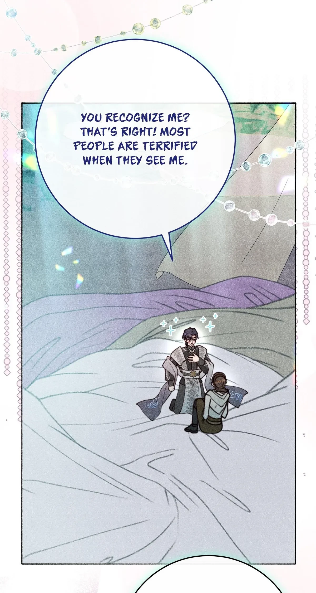 Chapter 5, page 92
