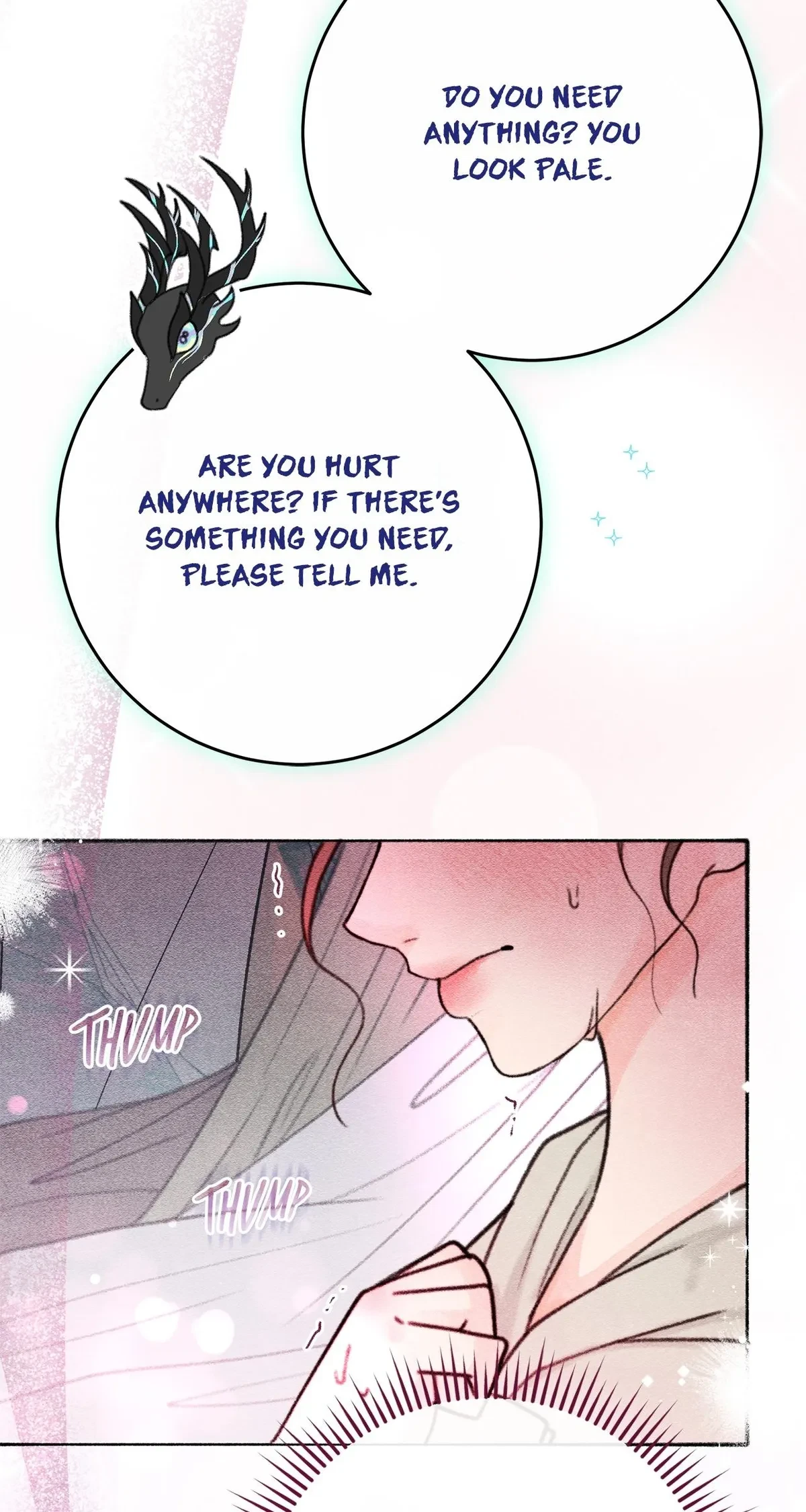 Chapter 5, page 93
