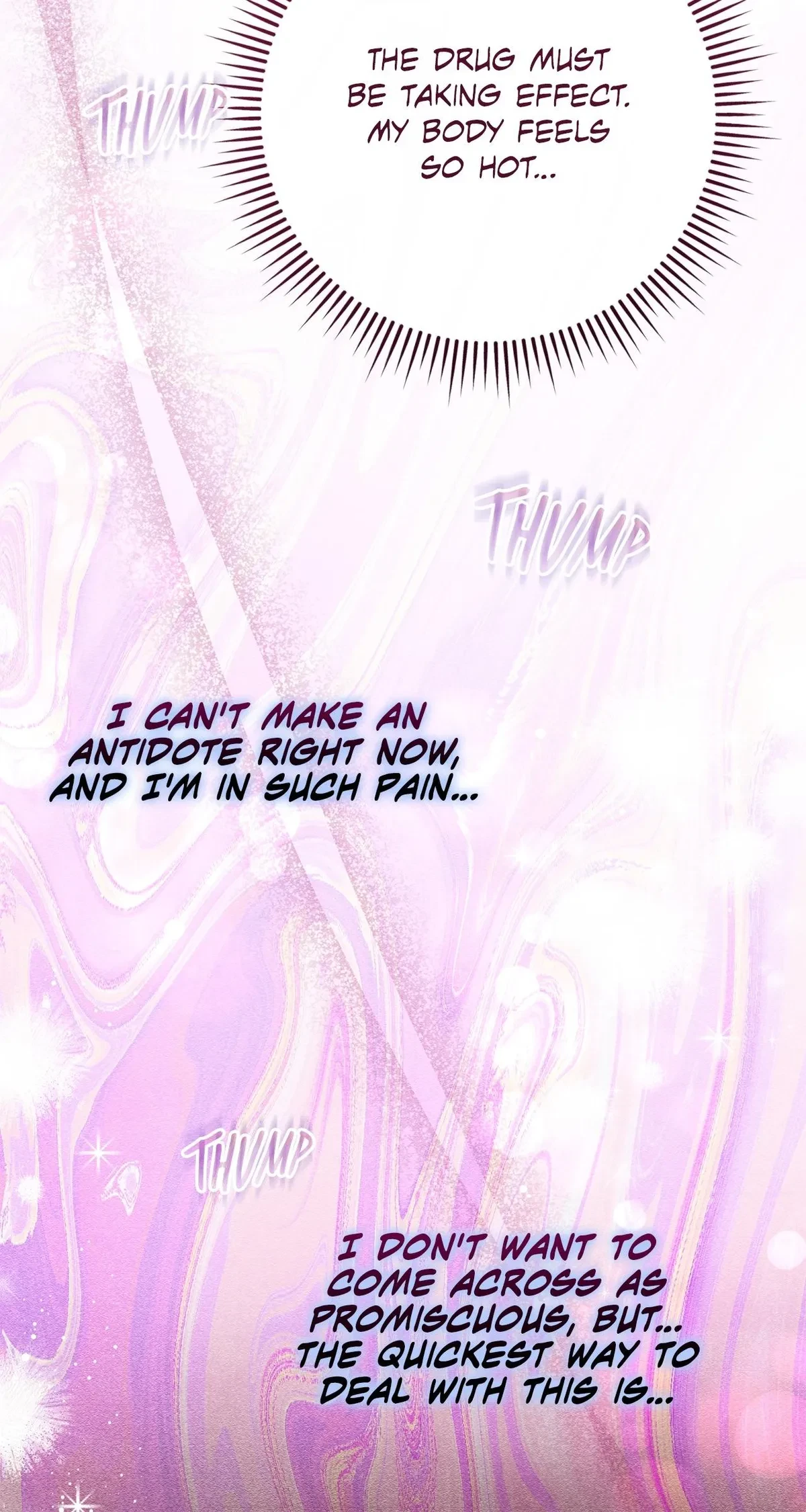 Chapter 5, page 94