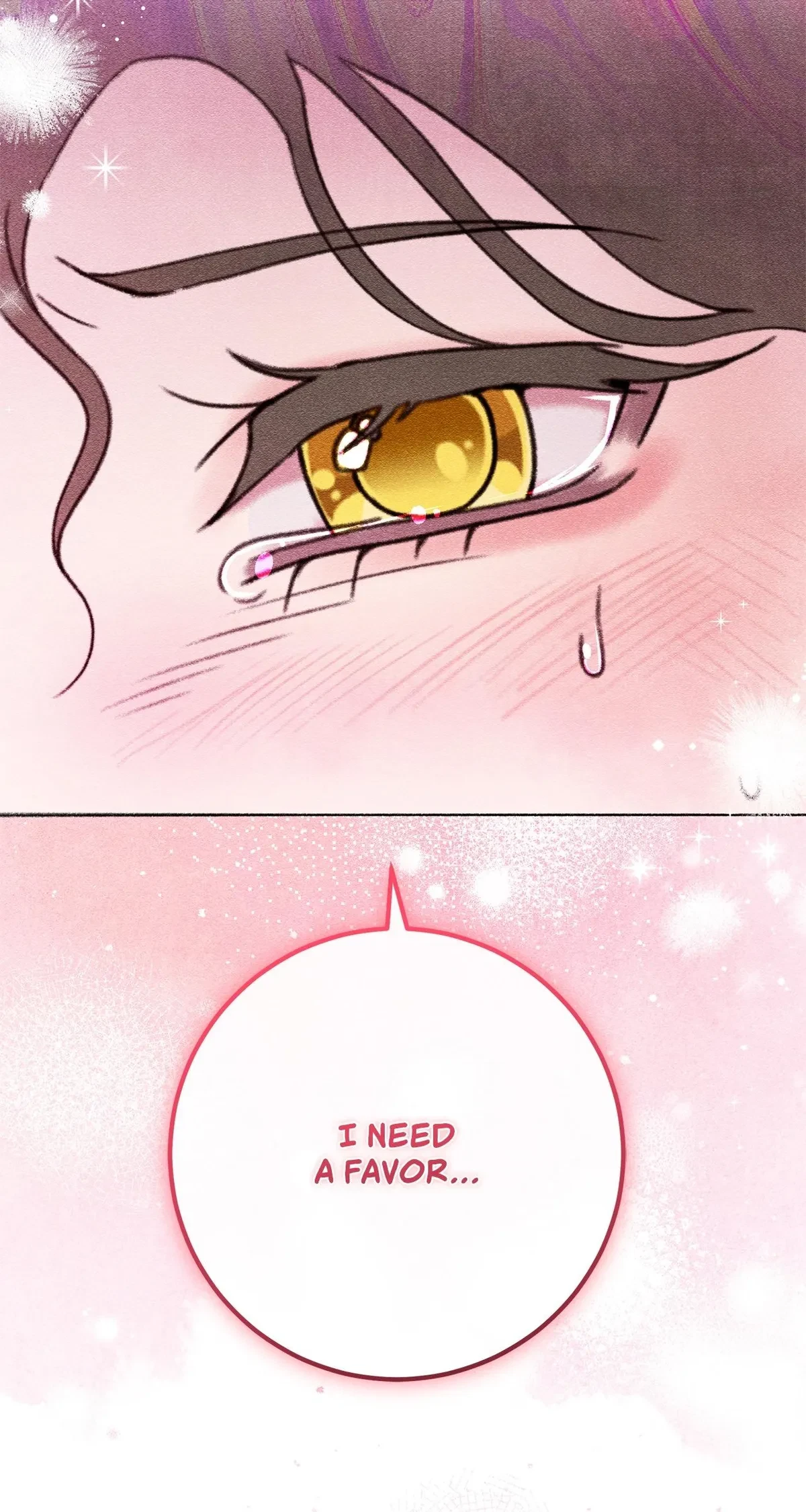 Chapter 5, page 95