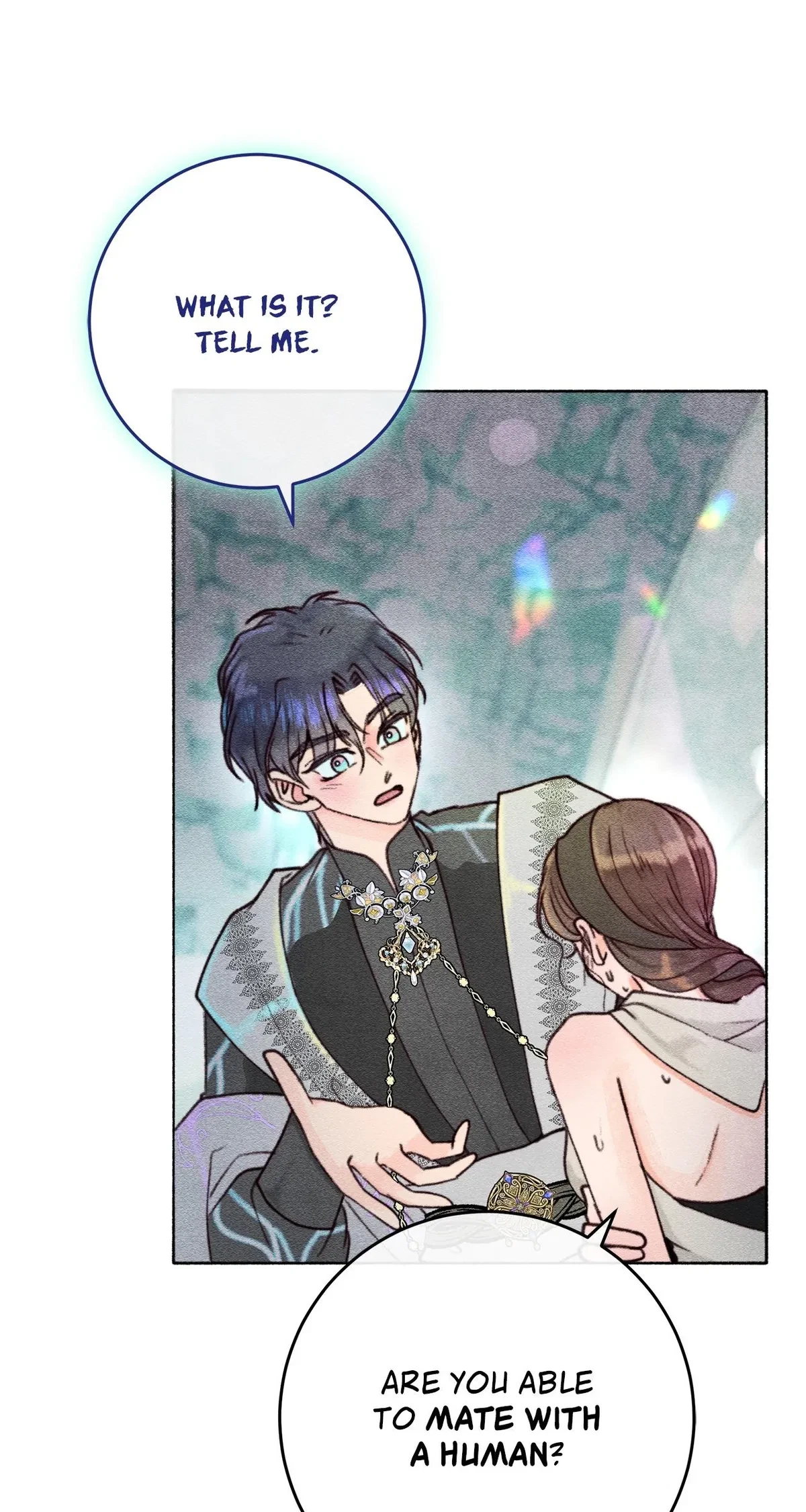 Chapter 5, page 97