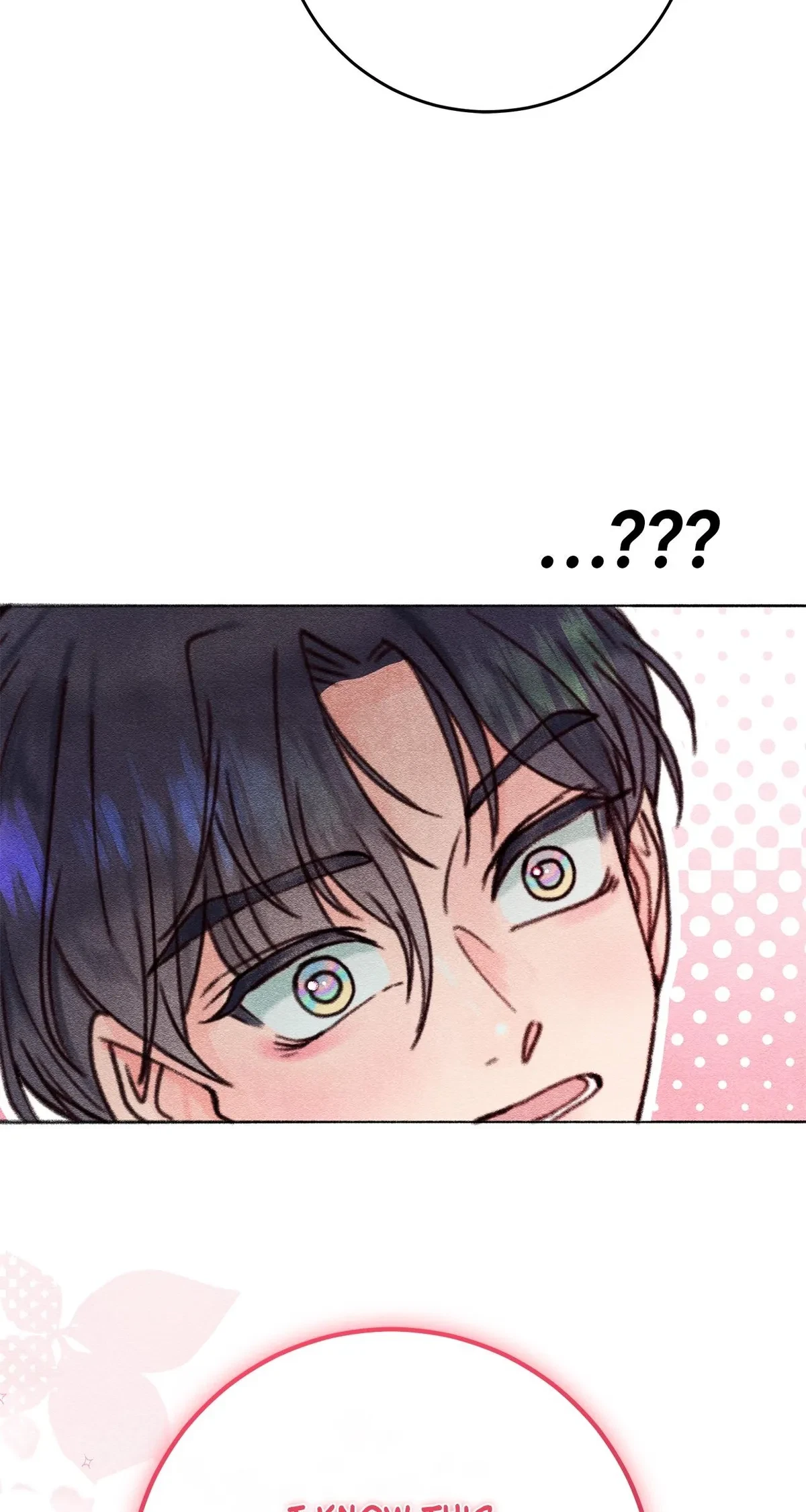 Chapter 5, page 98