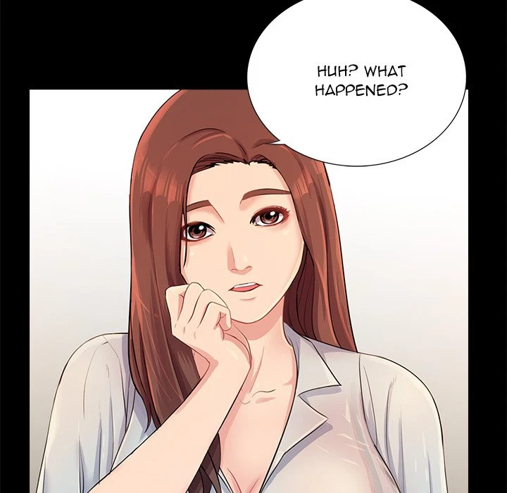 Chapter 27, page 10