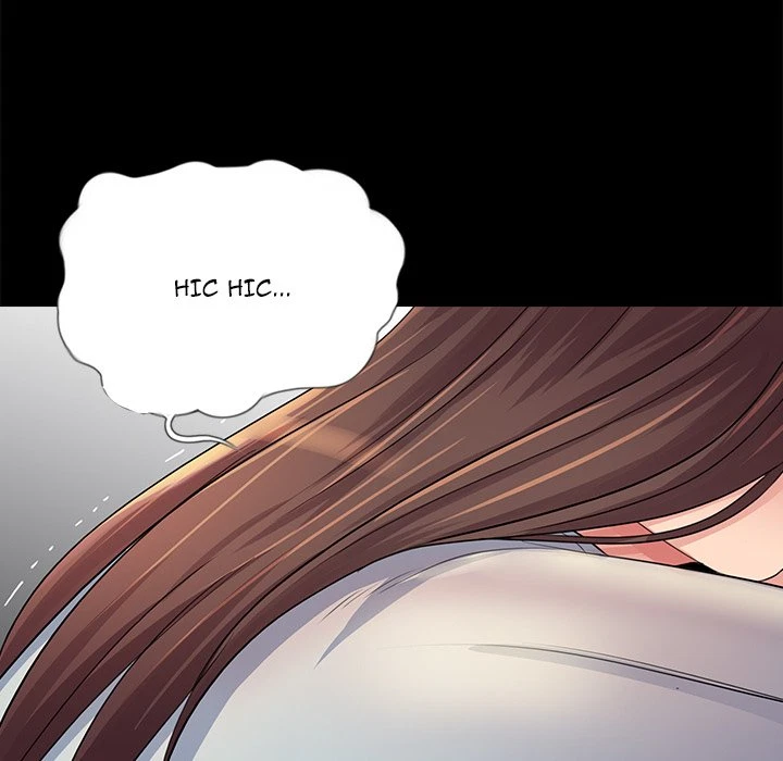 Chapter 27, page 105