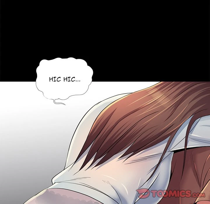 Chapter 27, page 107