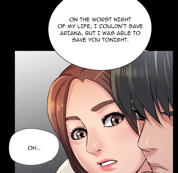 Chapter 27, page 113