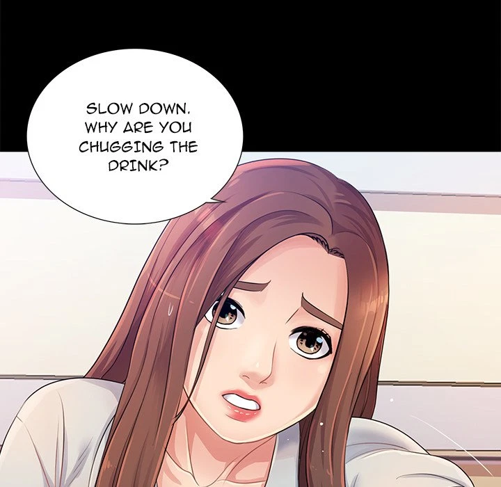 Chapter 27, page 21