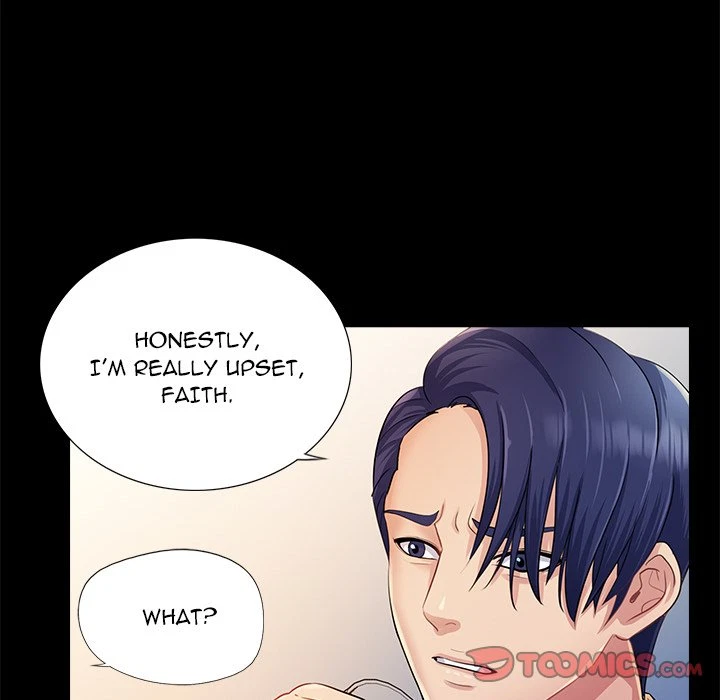 Chapter 27, page 23