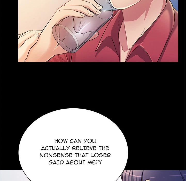 Chapter 27, page 24