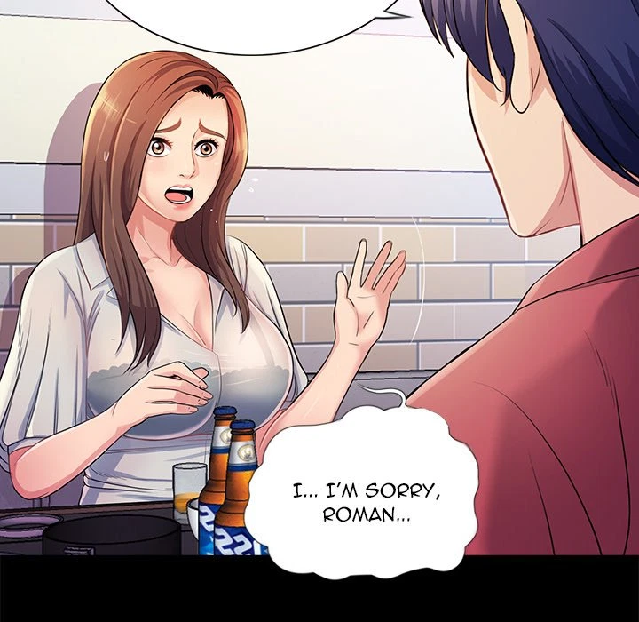 Chapter 27, page 25