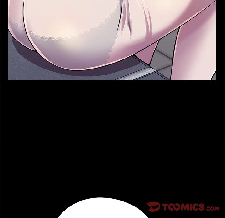 Chapter 27, page 27