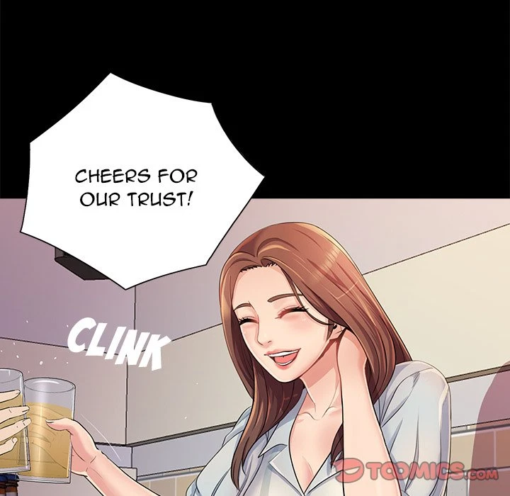 Chapter 27, page 31