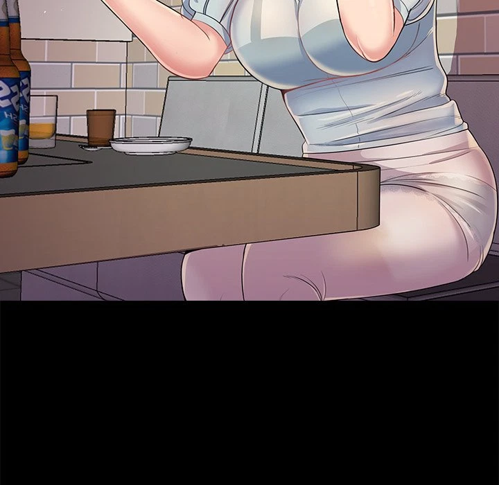 Chapter 27, page 32