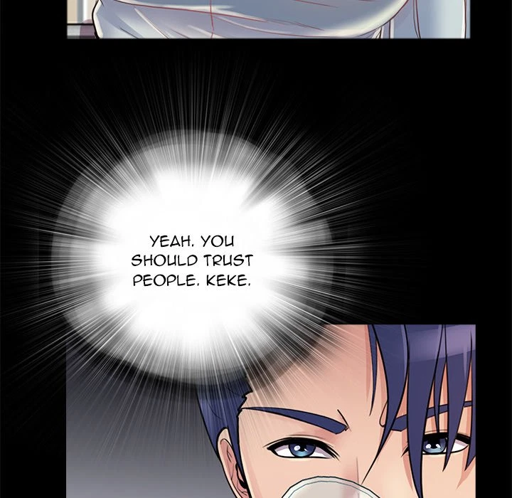 Chapter 27, page 36