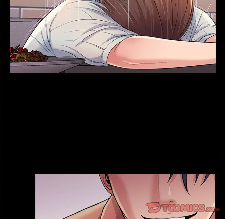 Chapter 27, page 43