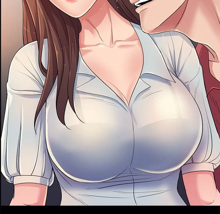 Chapter 27, page 52