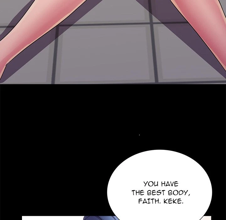 Chapter 27, page 62