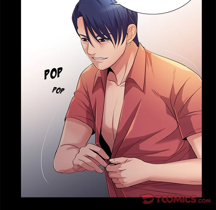Chapter 27, page 63