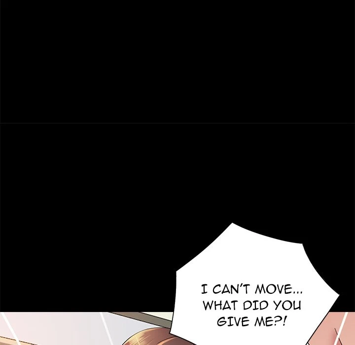 Chapter 27, page 76