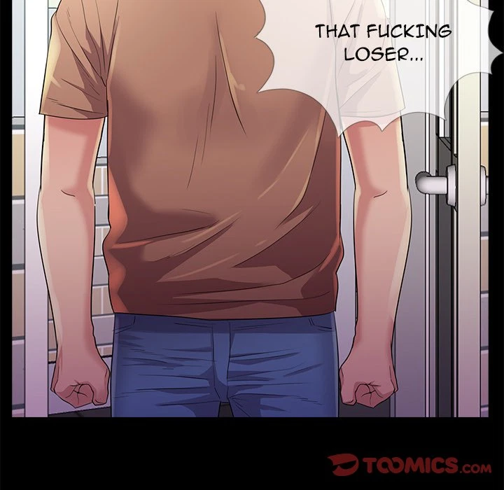Chapter 27, page 87