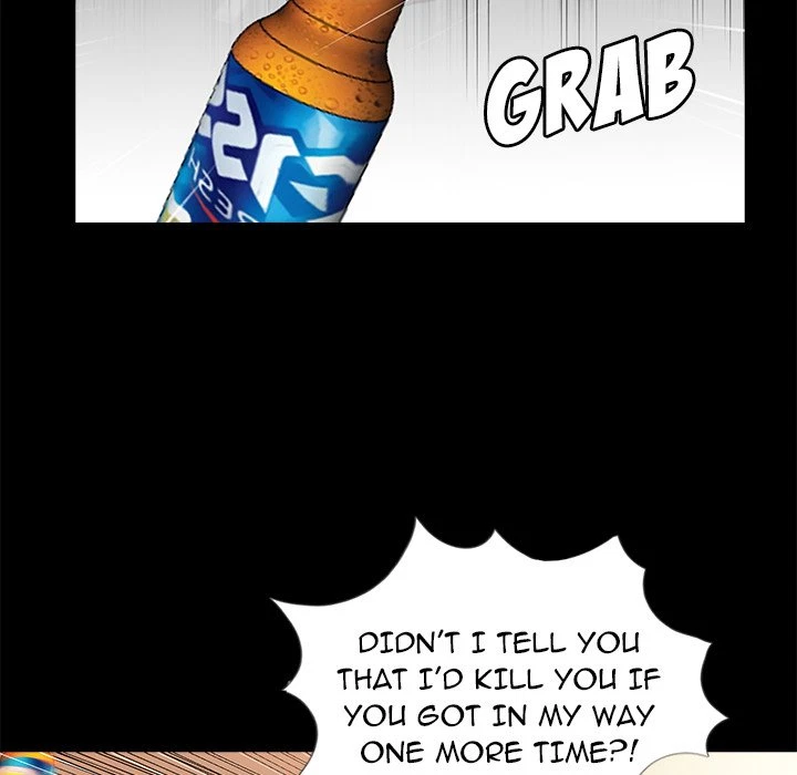 Chapter 27, page 89