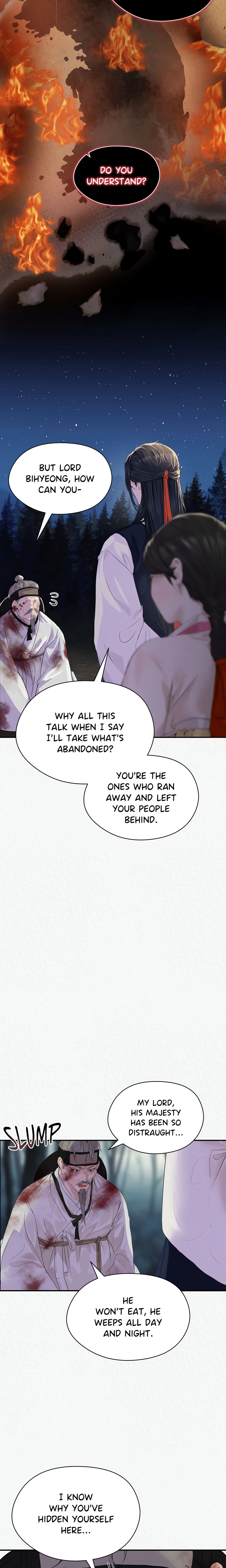 Chapter 18, page 10
