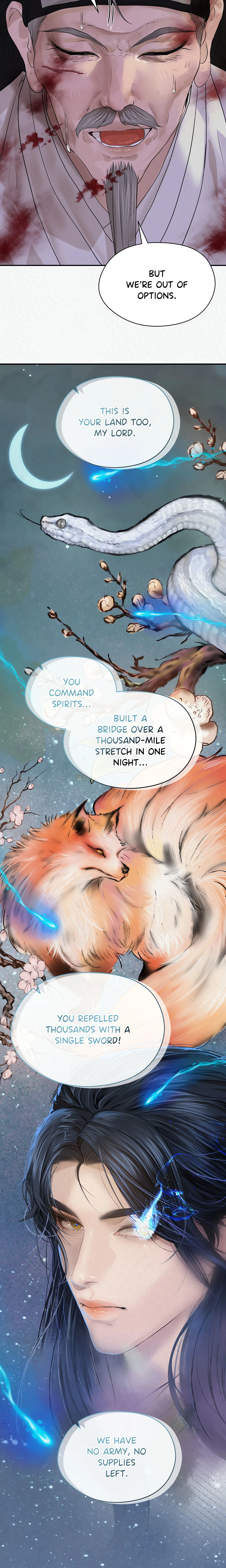 Chapter 18, page 11