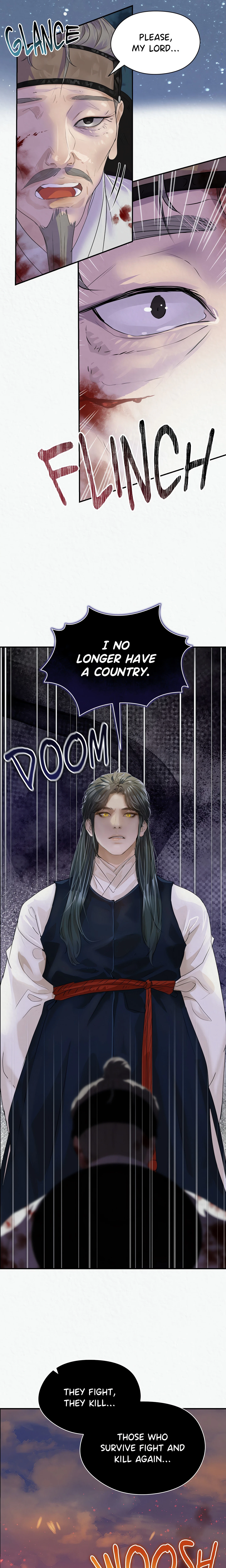Chapter 18, page 12