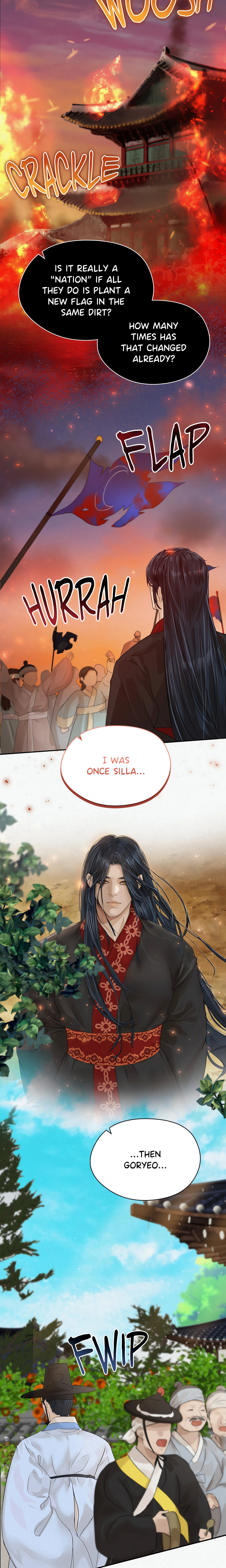 Chapter 18, page 13