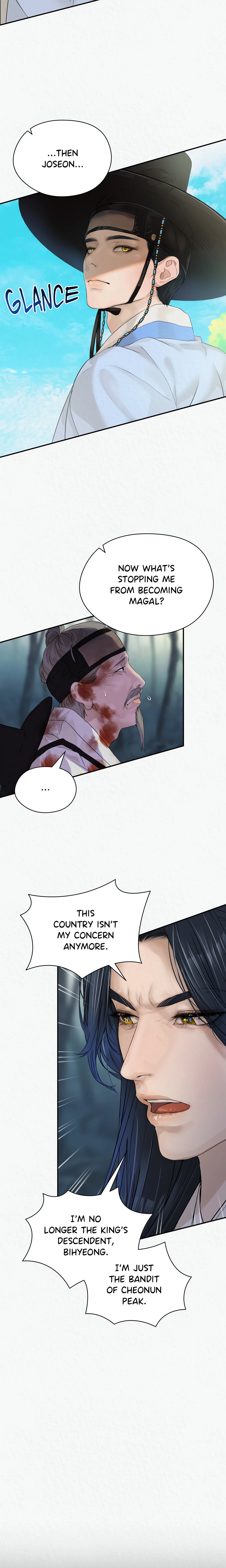 Chapter 18, page 14