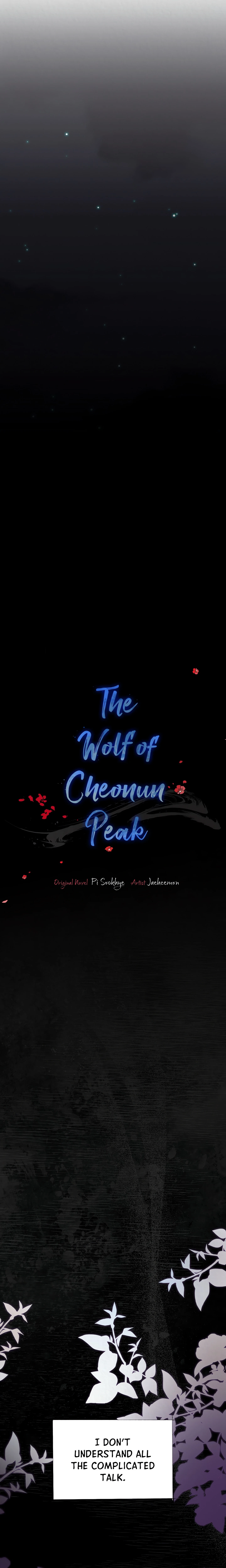 Chapter 18, page 15