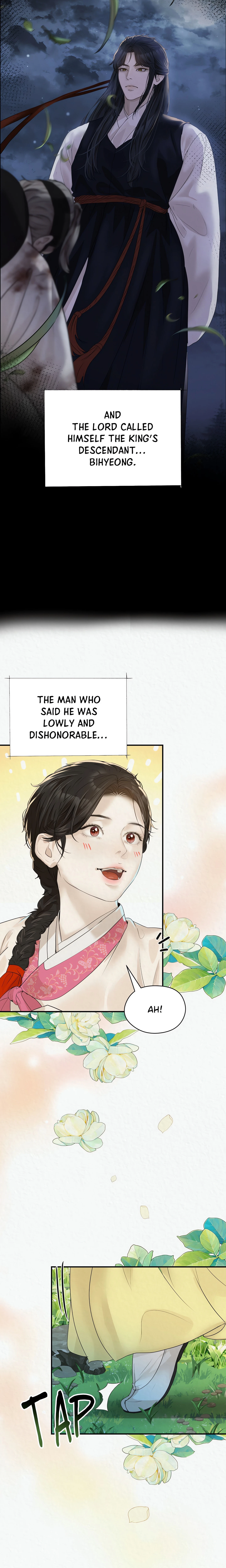 Chapter 18, page 17