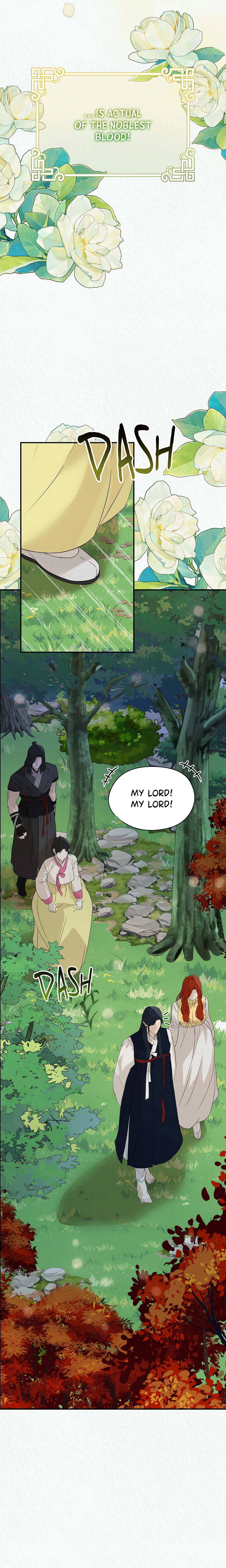 Chapter 18, page 18