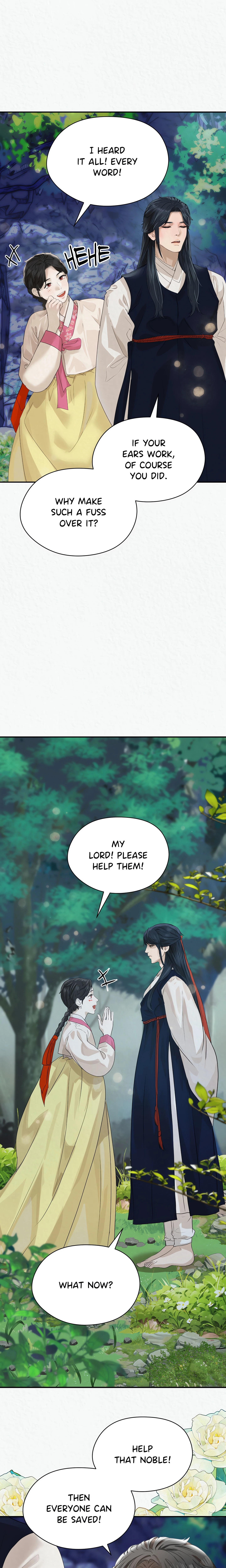 Chapter 18, page 19