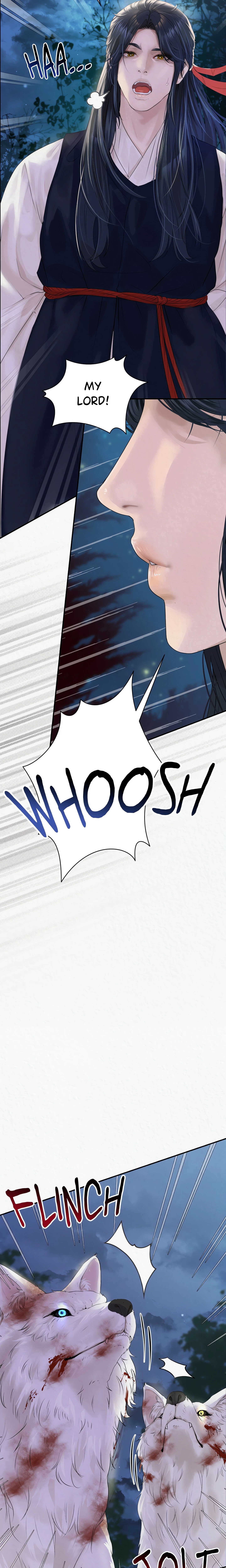 Chapter 18, page 2