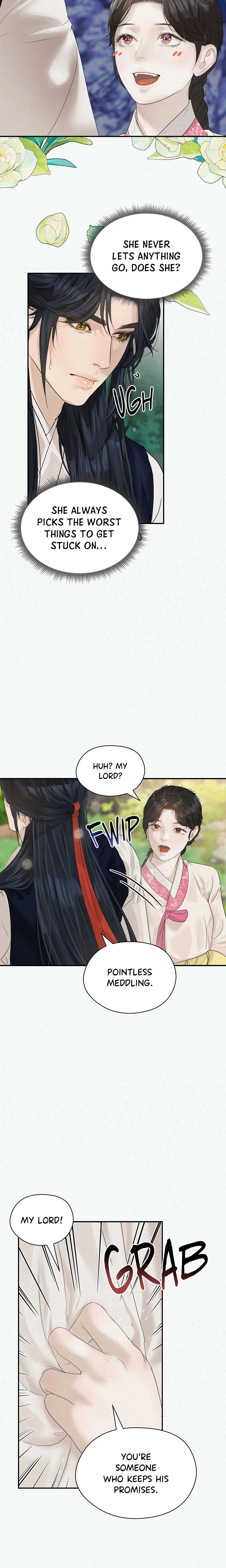 Chapter 18, page 20