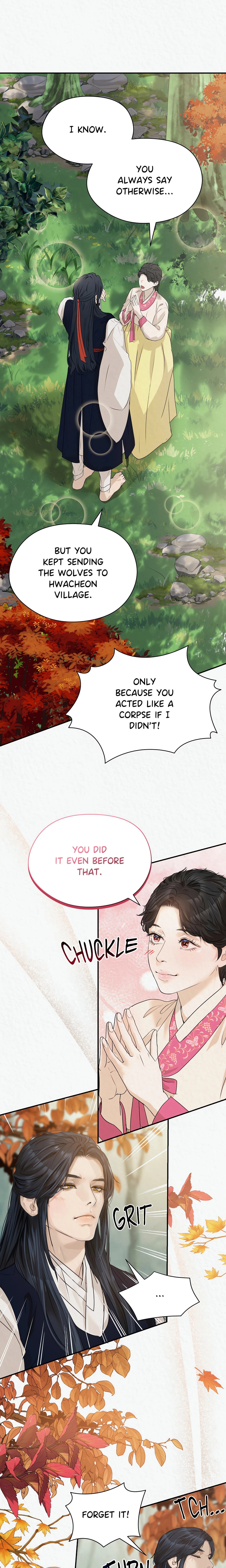 Chapter 18, page 22