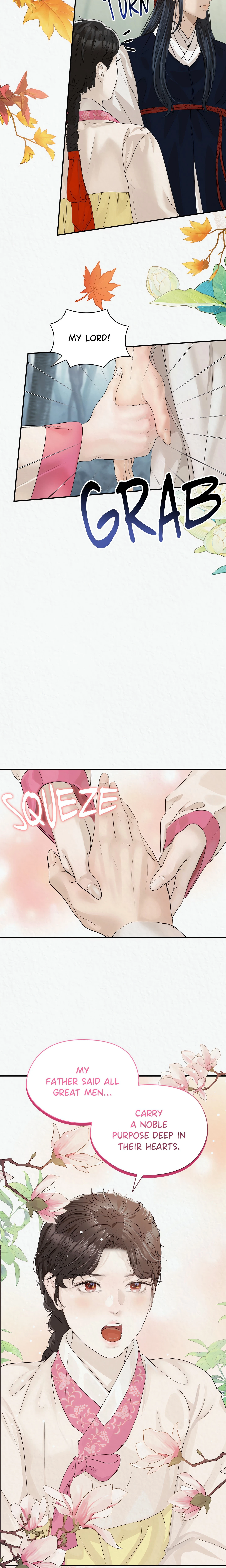 Chapter 18, page 23
